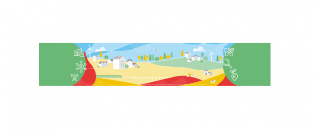 Screenshot 2023-01-10 085549